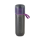 Brita Butelka z filtrem Active fioletowa - 416971 - zdjęcie 2